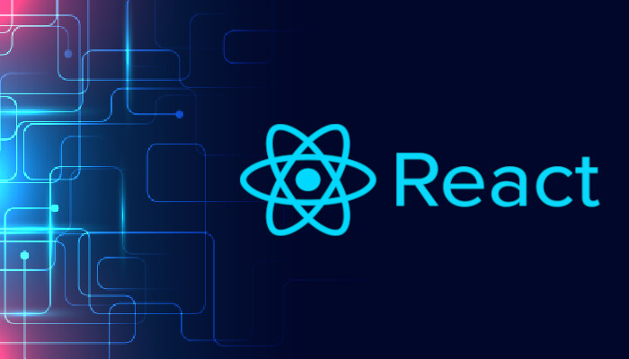 criando uma aplicação reactjs