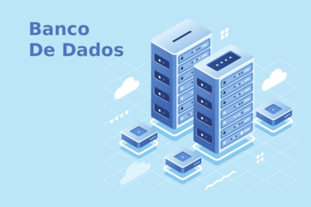 Banco de Dados