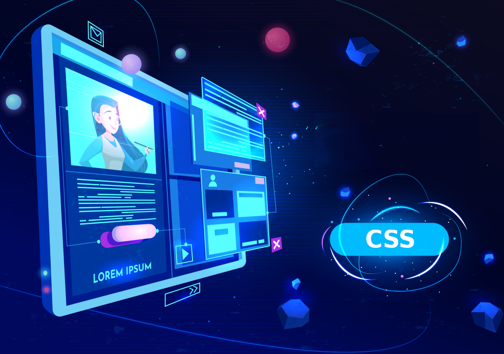 css