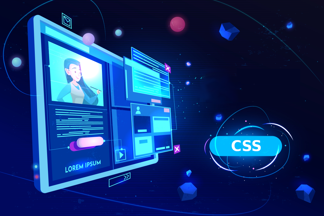 css