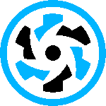 Quasar Framework