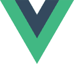 Vue.js Framework
