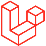 Laravel Framework