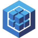 Sequelize ORM