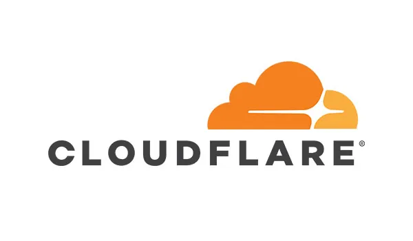 cloudflare