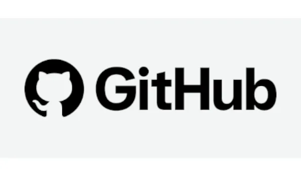 github