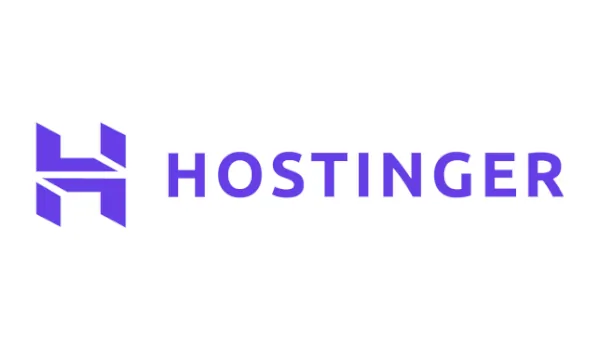 hostinger
