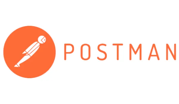 postman