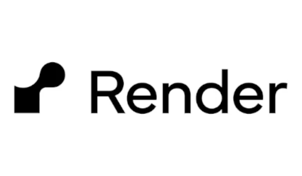 render